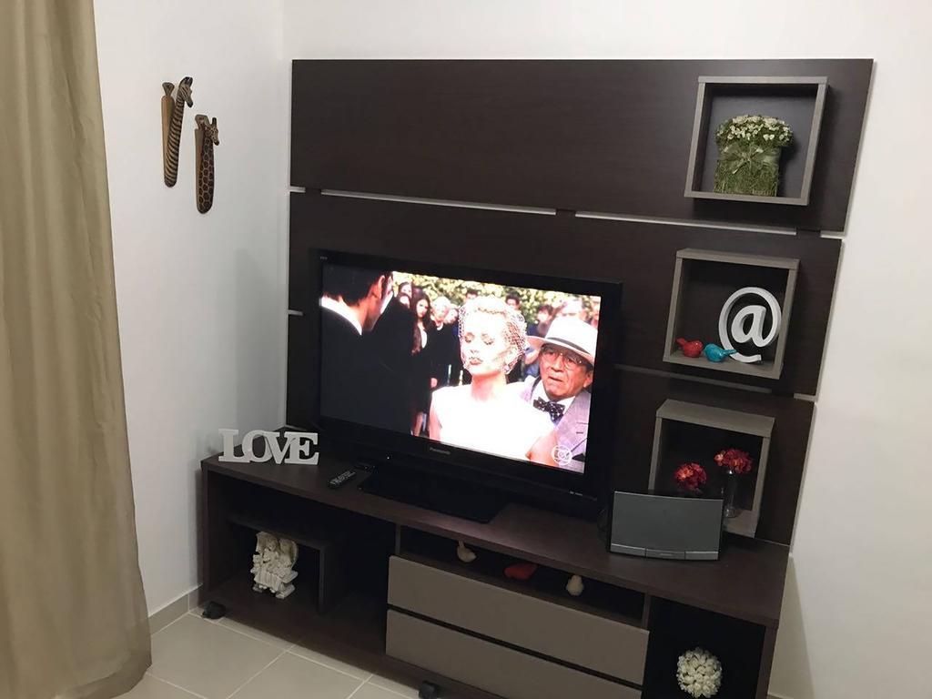 Apartment Com Vista Espetacular Nova Friburgo